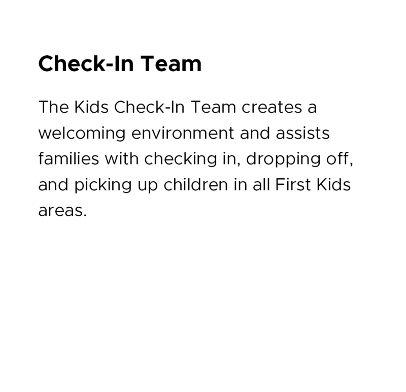 kids1