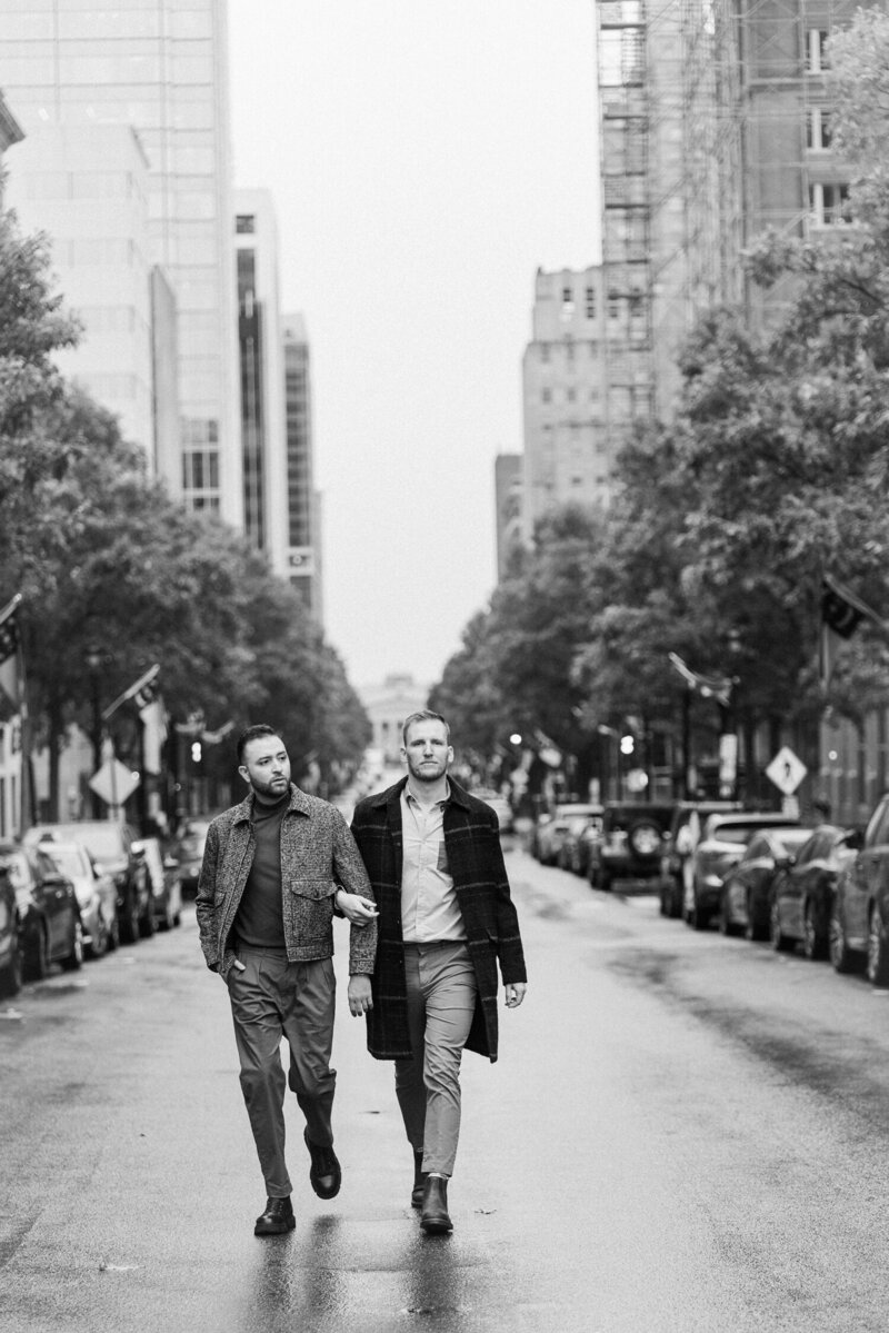 raleigh-gay-wedding-photographer33