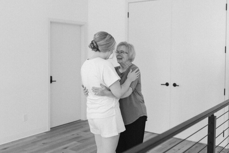 Lynnea & John-6282