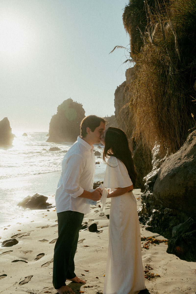 malibu elopement - california elopement - cliffside elopement - lizarrietaphotography-127