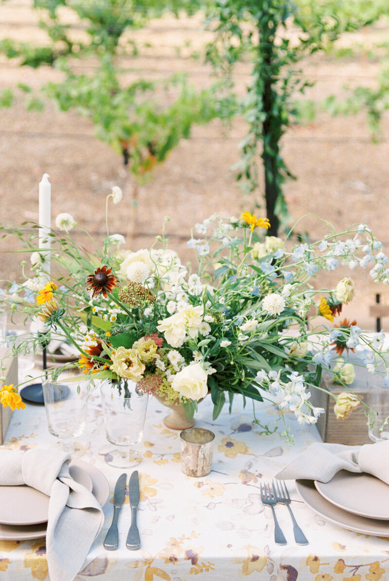 Wedding Planning and Styling Services | Houston TX, Dallas, Austin Wedding Planning and Styling | Fuld & Co. Events and Styling | Houston TX Wedding Planner, Dallas Wedding Planner, Austin Wedding Planner
