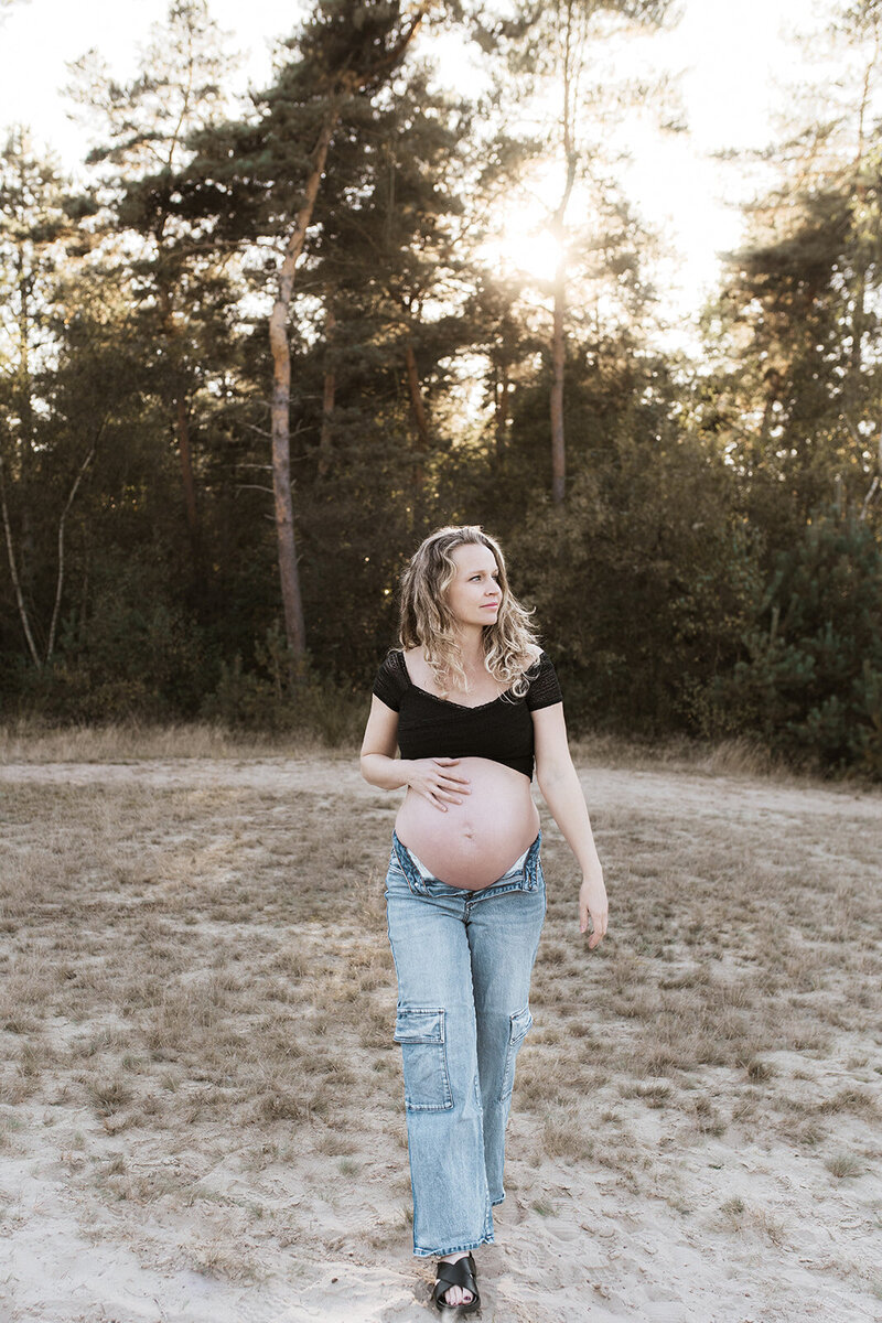 susantaks.fotografie-11