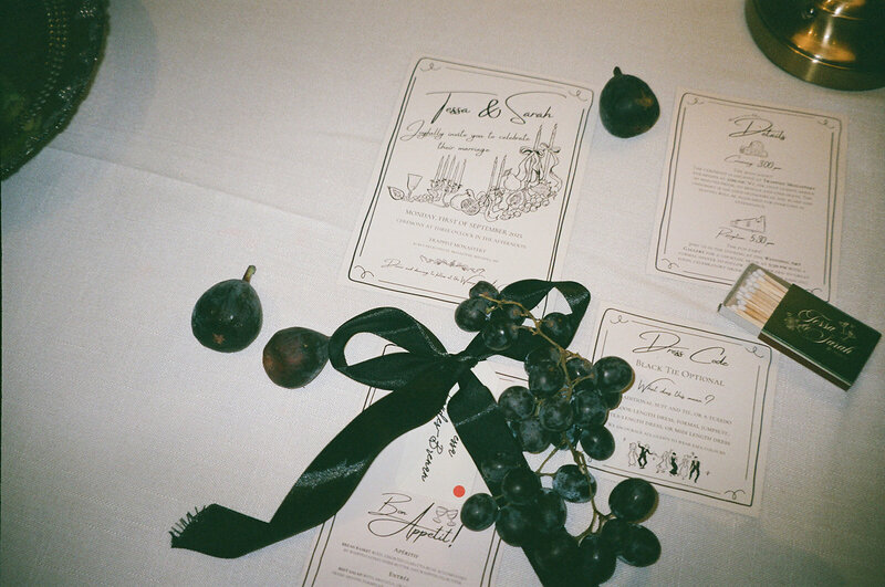 Winnipeg-Film-Photographer-26