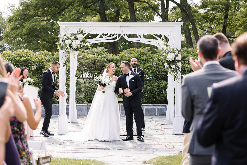 6.11.23 Preview (Ellen Sargent Photography)-80