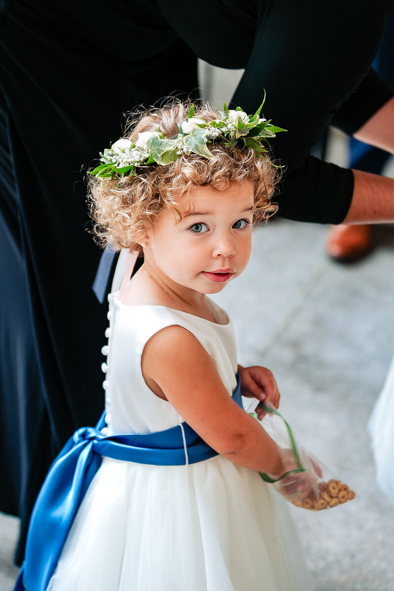 RitzCarlton_Philadelphia_Wedding-34