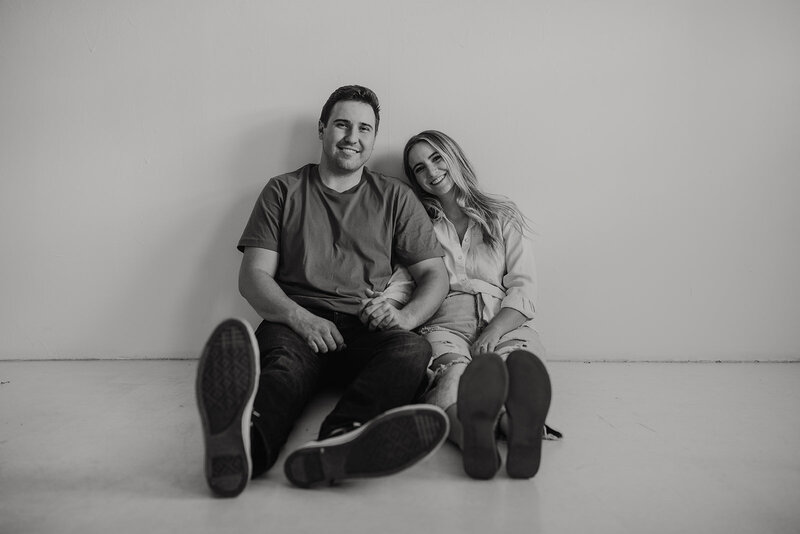 Hannah and Nate Engagements-64_websize