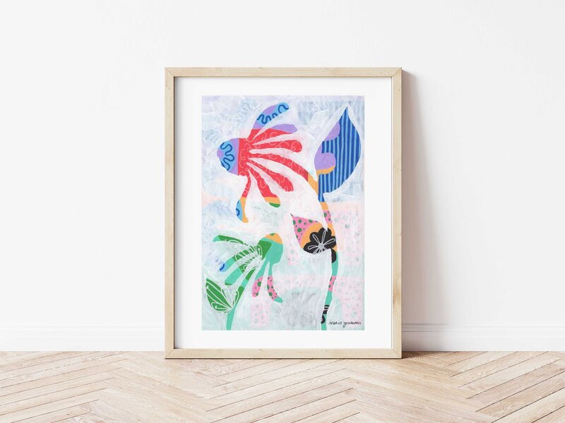 Wood-Frame-Mockup-1_Surprise-Susans