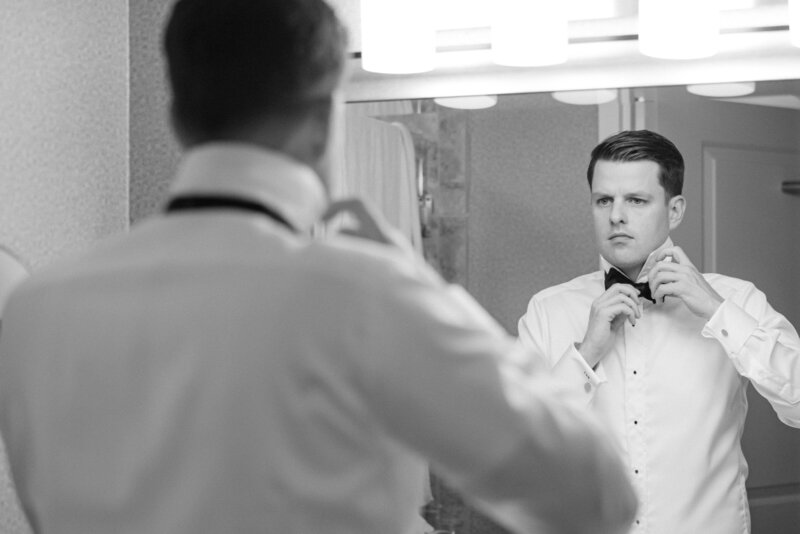 Kelsee Risler Photography - Memorial Art Gallery - Rochester_ NY - Luke + Alexandra Wedding-82-2