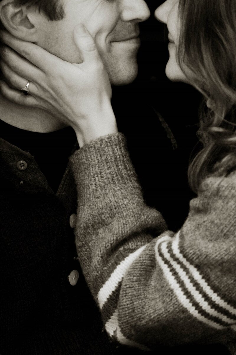 engagement-photography-cape-breton