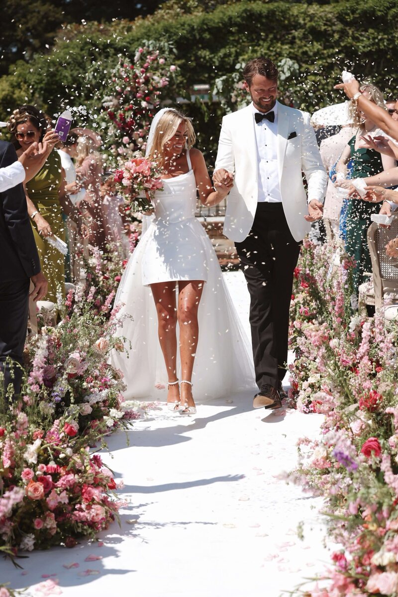 Northbrook Park Estate_Dale Alexander Events_L&K_294