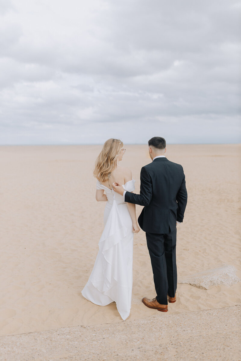 CliffHotelBeachWedding-31