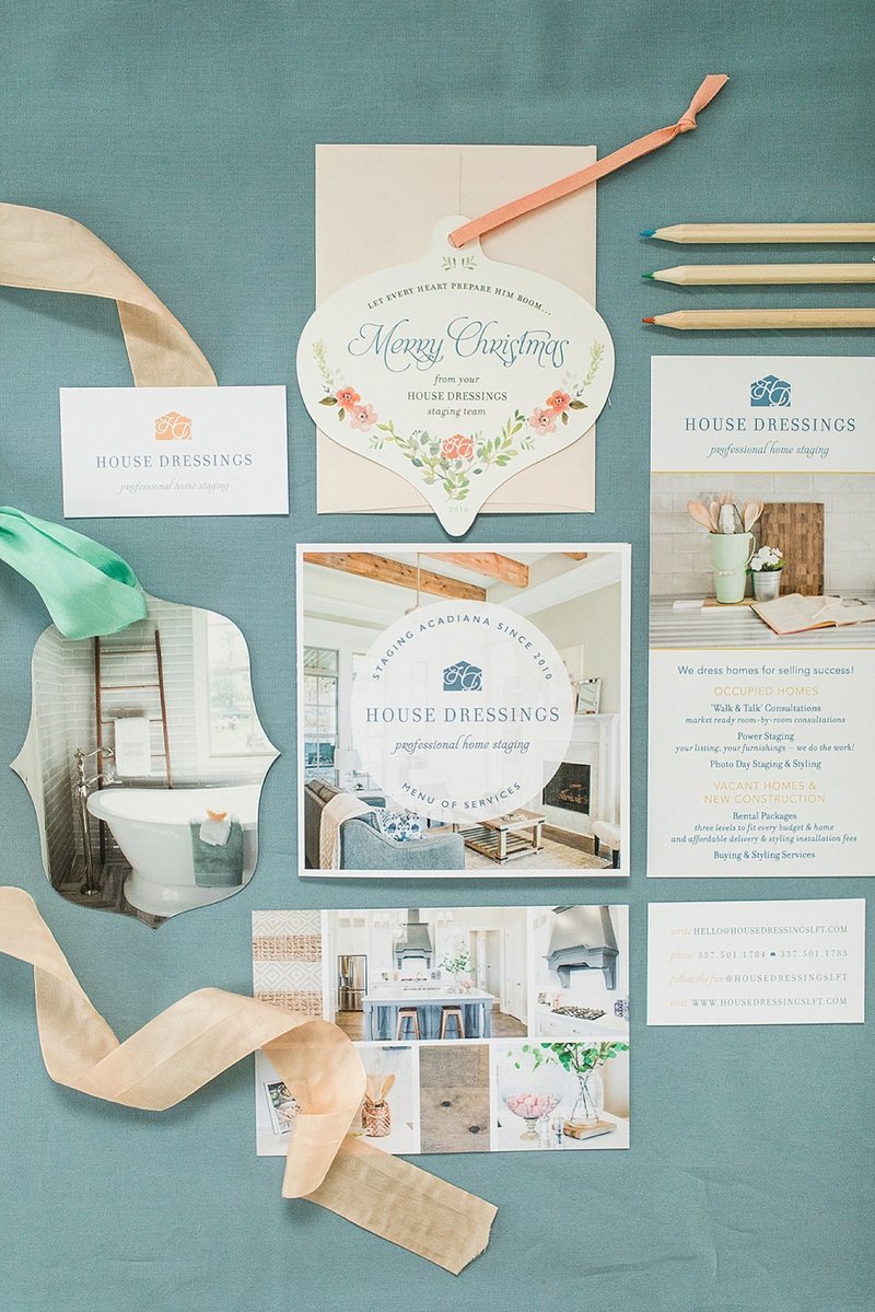 Hark Creative Co - Wedding invitation designer - Anna FIlly Photography- personal Brand Photographer-29