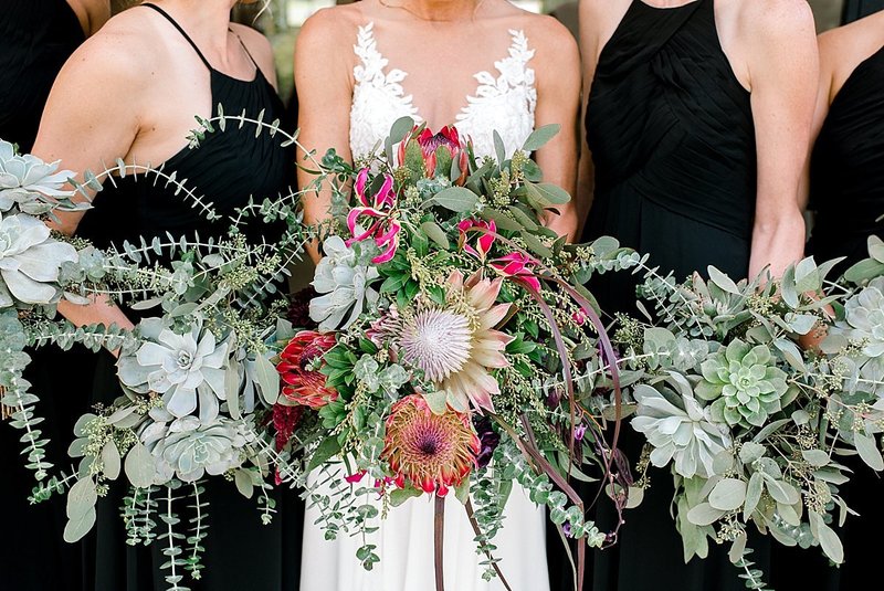 Bloomington_Indiana_The_Wilds_Wedding_Event_Chic_Barn_Weddings_141