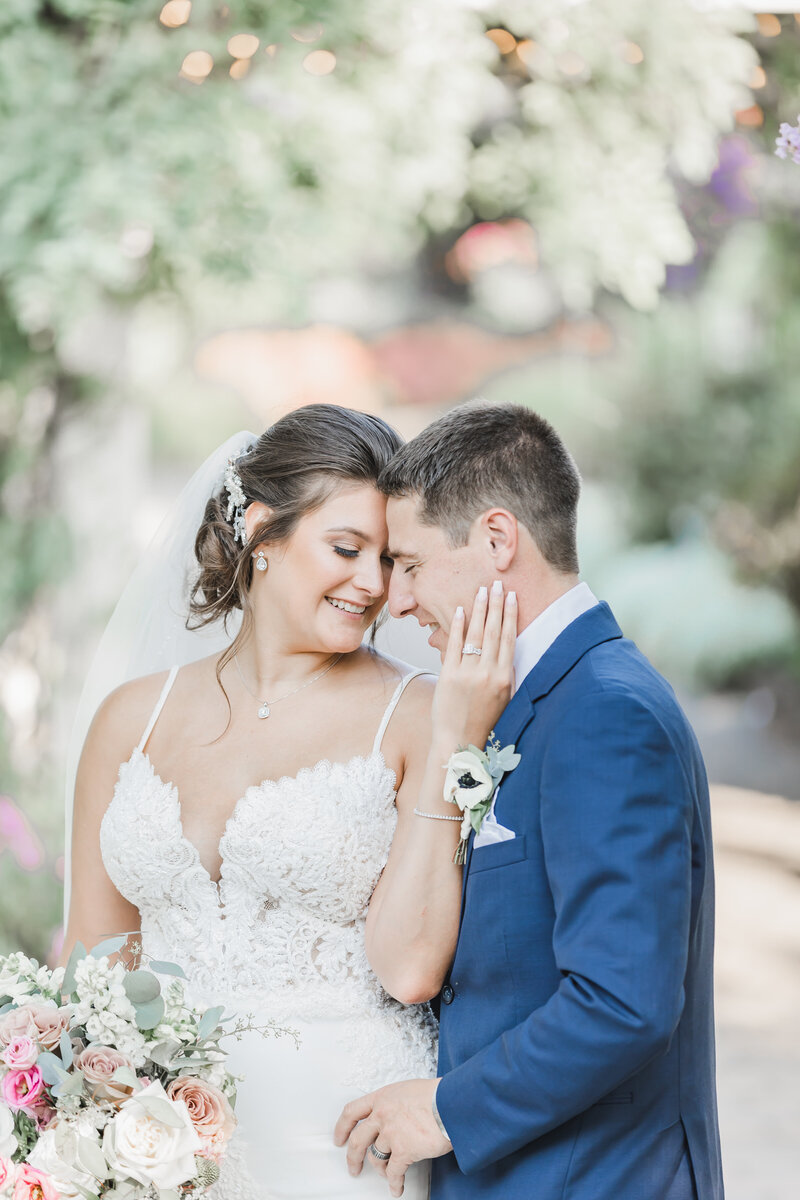 ErinandMikeWeddingBrideandGroom(168of227)