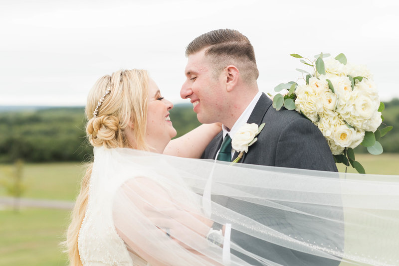 MHP_Janelle + Brian-556