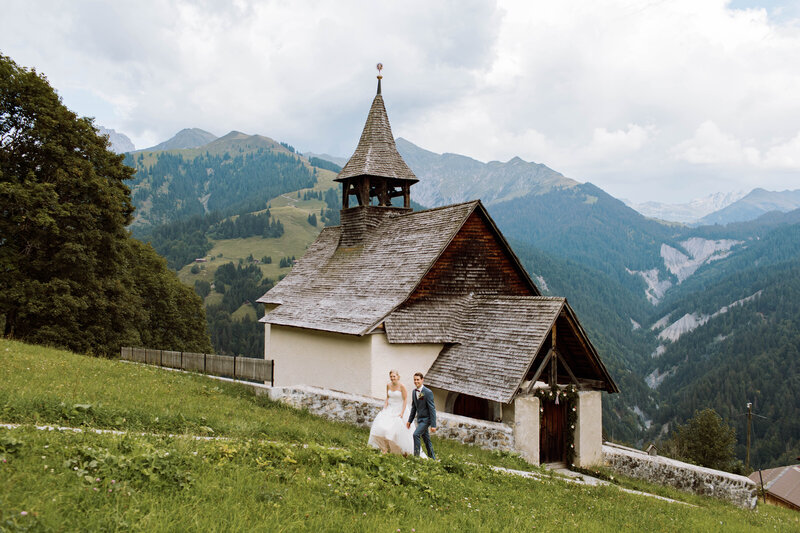 switzerland re-edits | 022