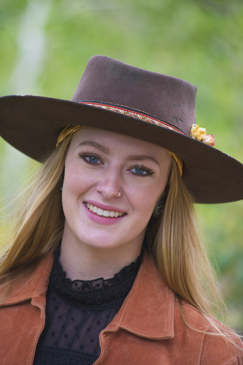 Jill_P_Mott_photography_colorado_senior_hannah-4