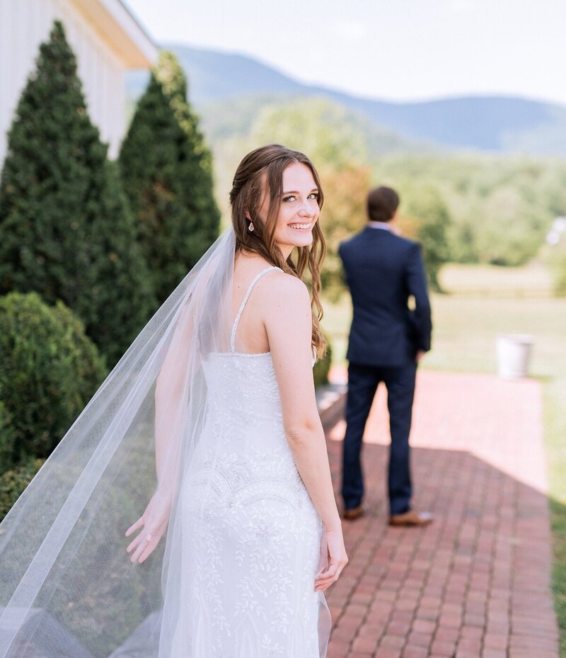 Richmond-Wedding-Photographer-2022-Heather-Dodge-Photography-Web_0918