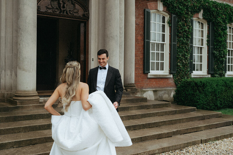 elsie goodman wedding photography prices