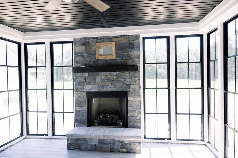 Doug Herring Builders - Germanoski Home_0030