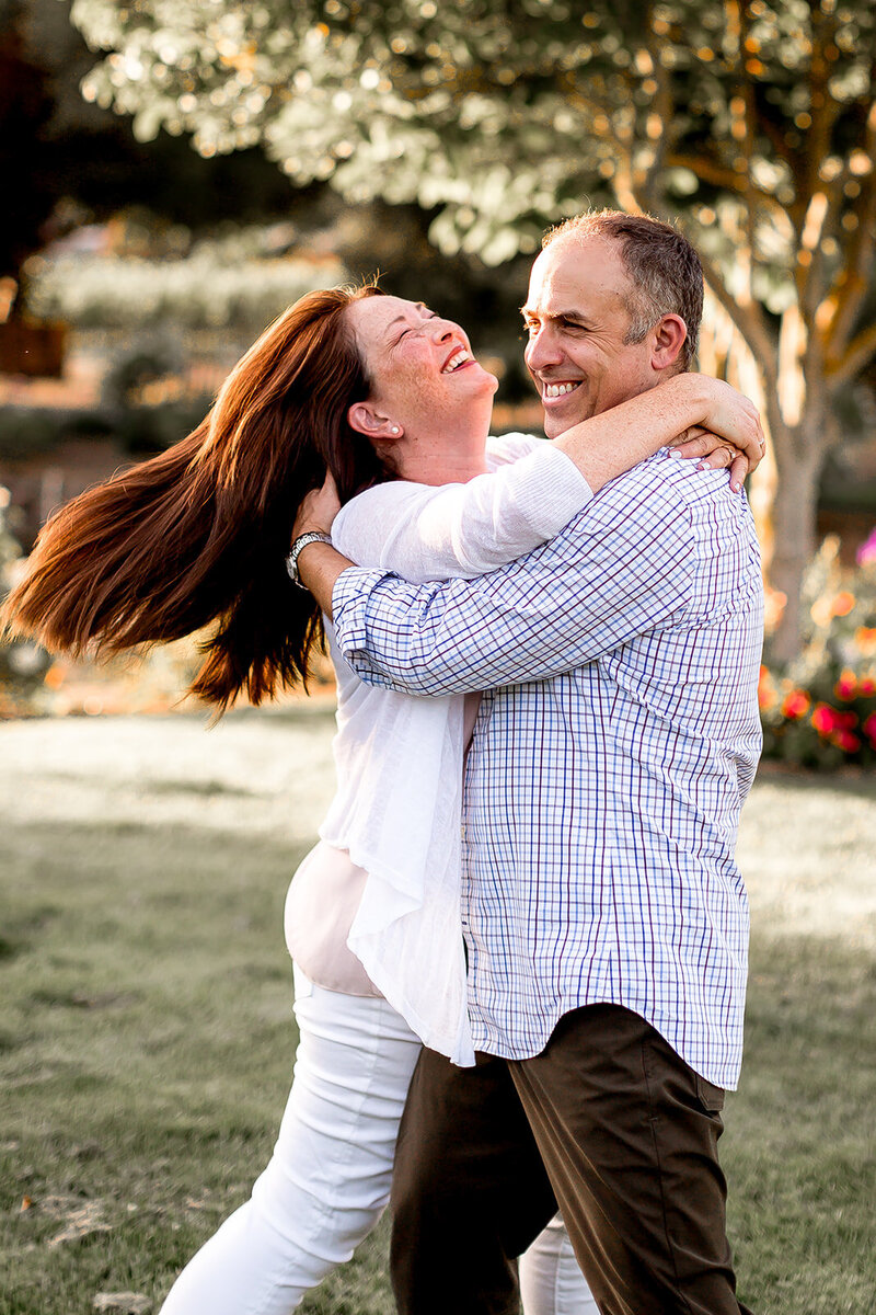 photographer-petaluma-ca-64