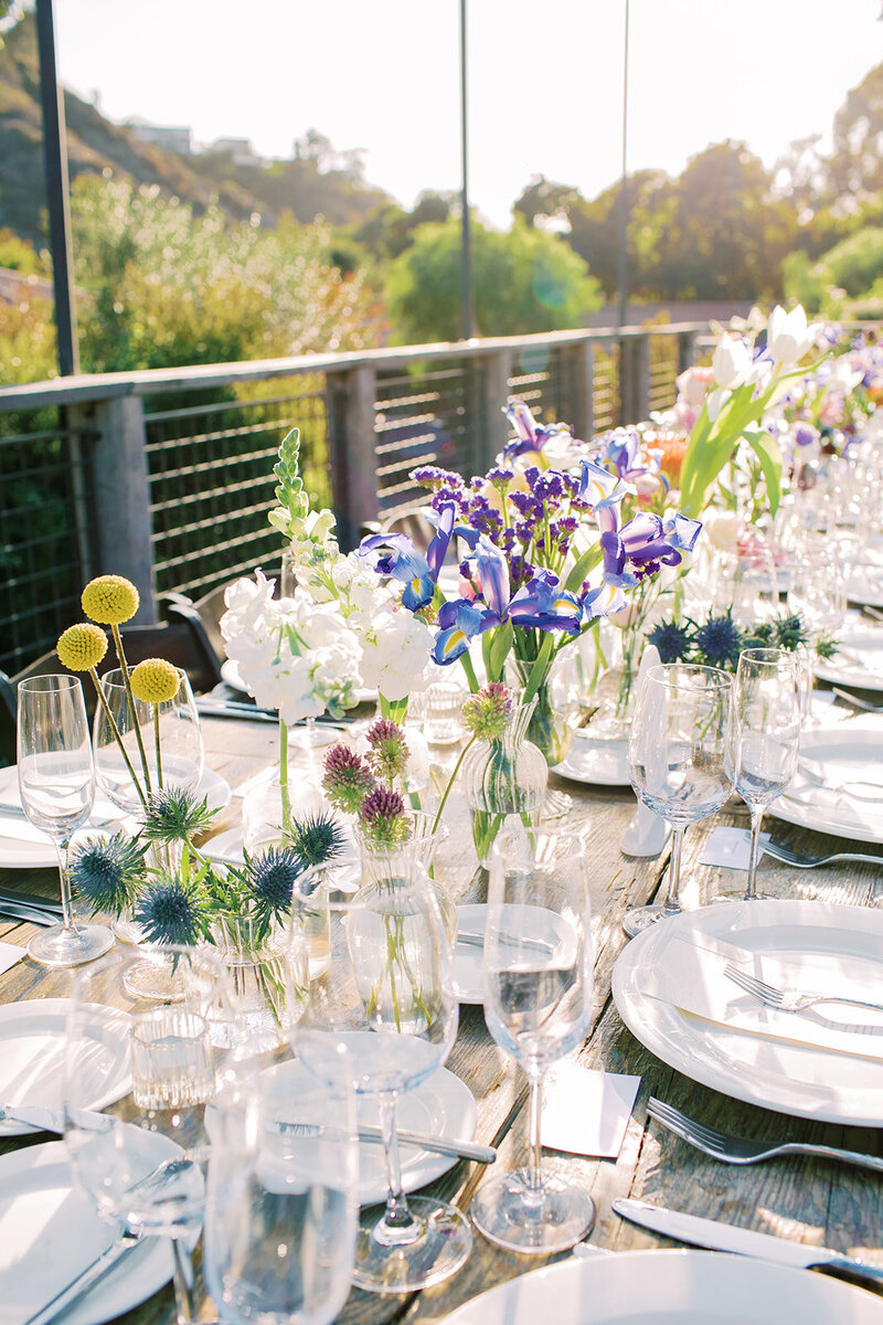 Details - Kenny + Bailey_s Wedding - Natalie Schutt Photography-86
