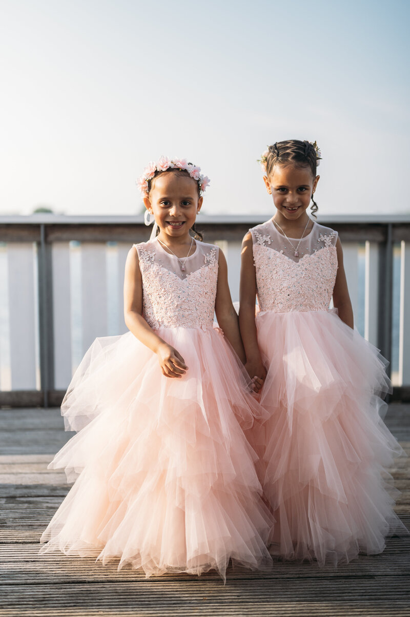 BOEST_weddingS&J-1