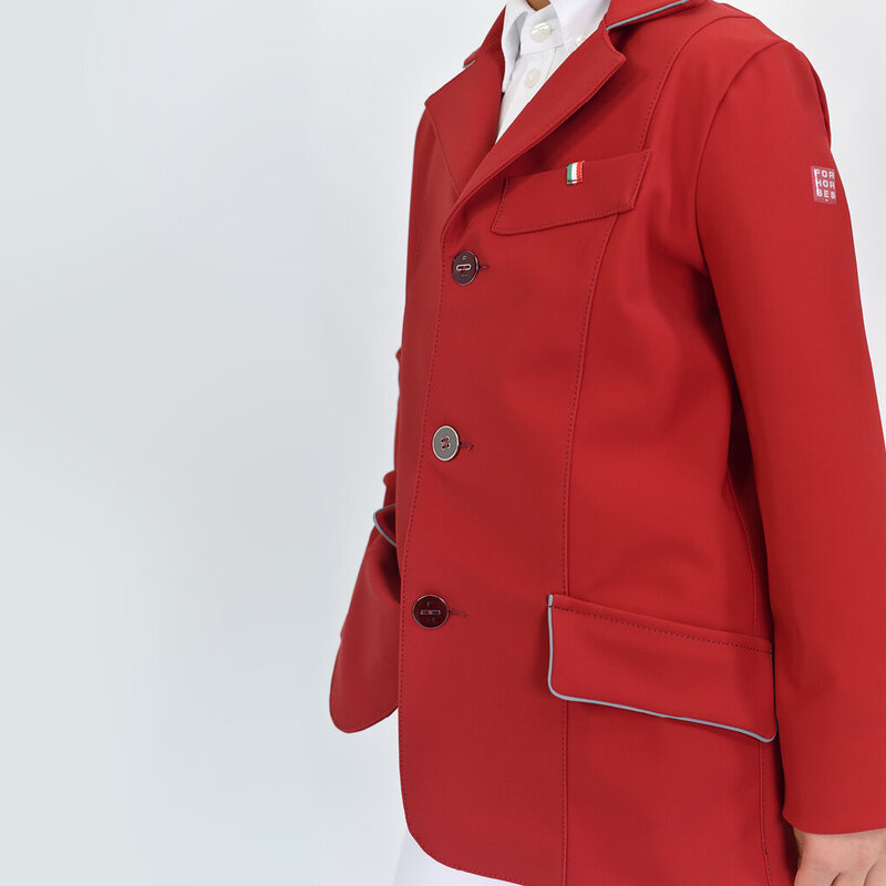 equestrian_show_jacket_junior_for_horses_christian_ruby_2