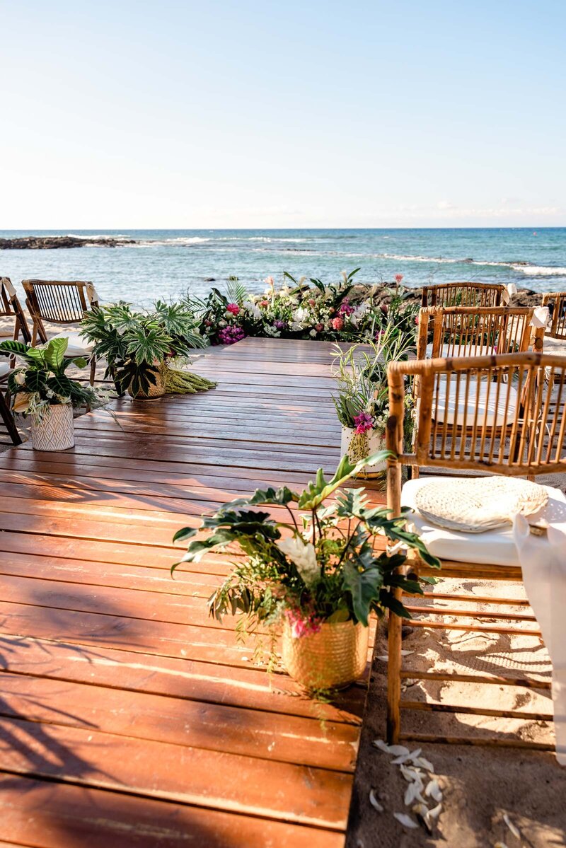 Big_Island_Wedding_Planner (9)