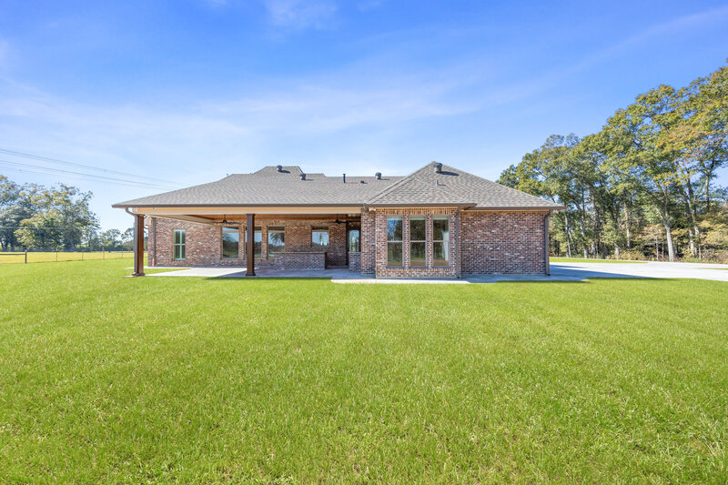 4130Hwy182-23