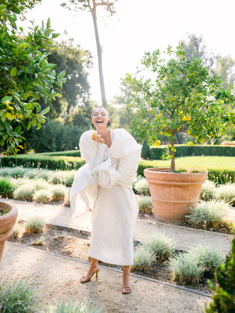 SALLYPINERA_SMITHANDJAMES_VOGUEBALLERINA_-515