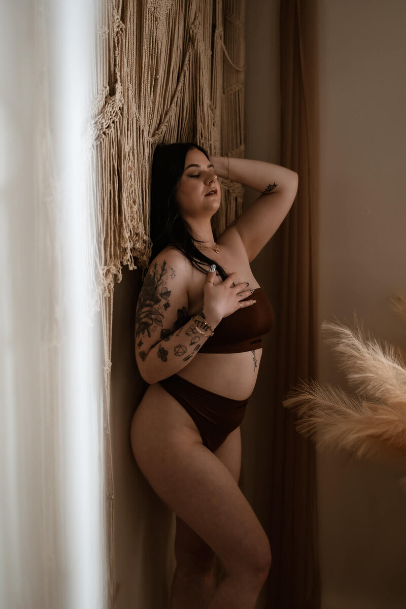 DSC00338