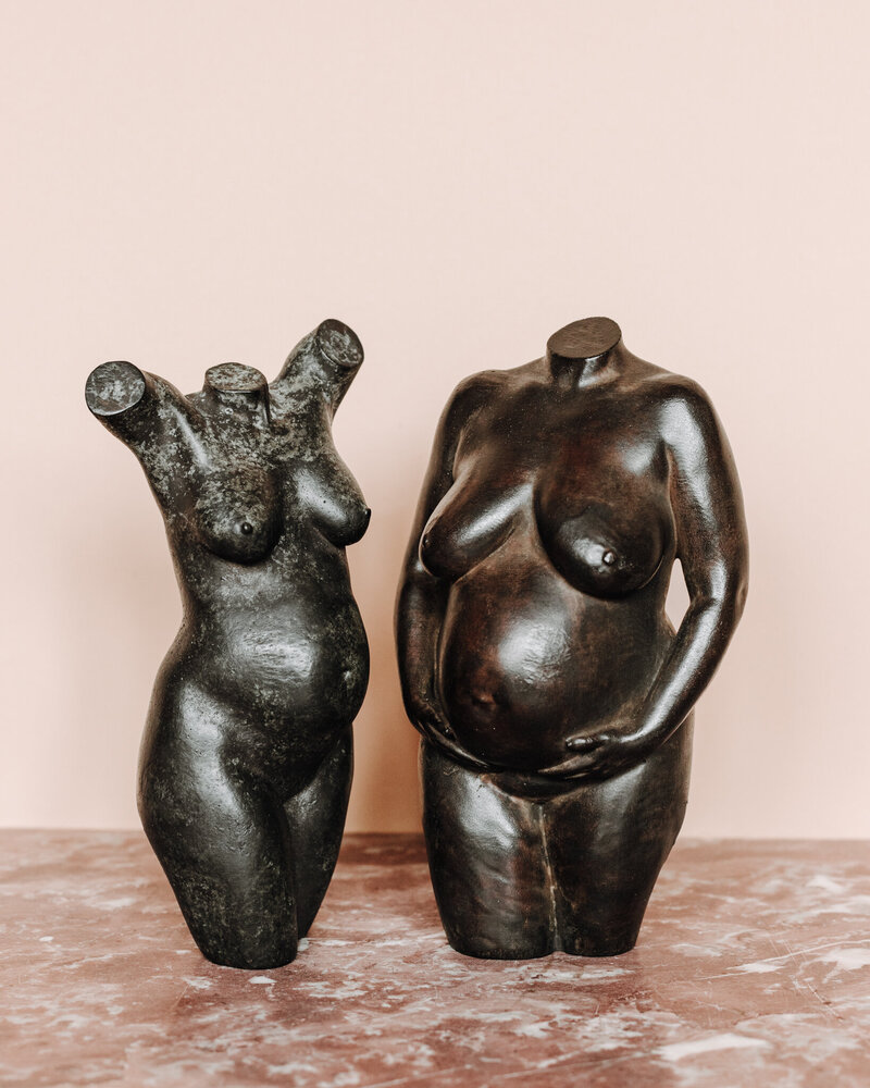 Bronze-Exclusive-2-BellySisters-Tarieven-IMG_7816