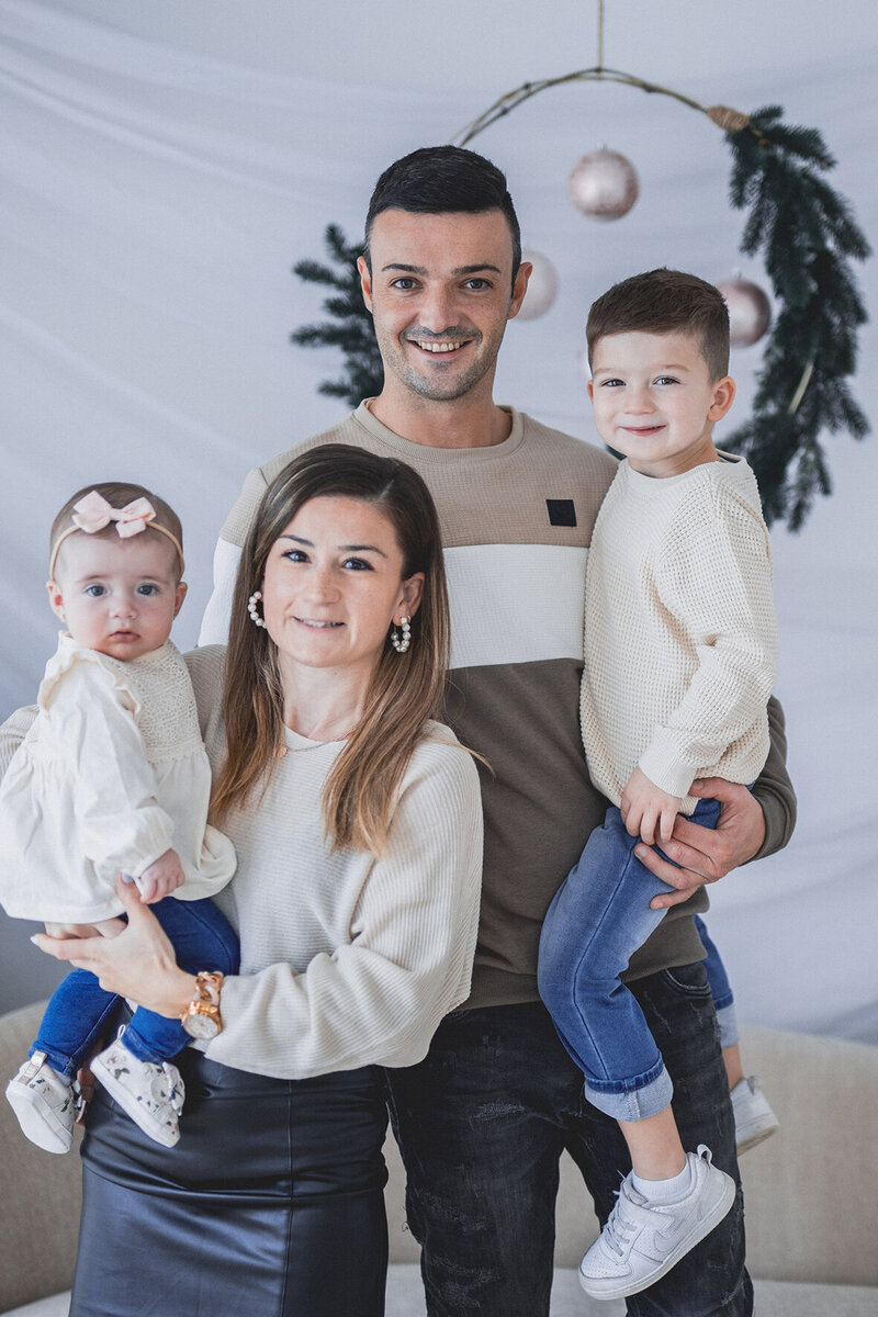 Shooting_Aktion_016
