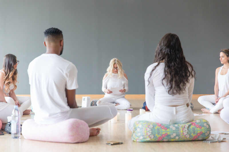 Yoga Teacher Training, 200 hour yoga teacher training, NJ yoga teacher training