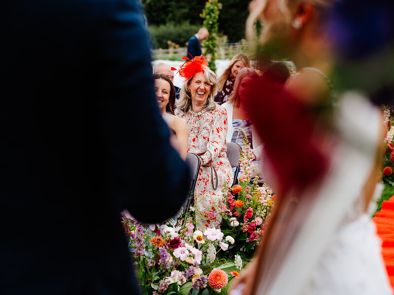 Vicky & Jorge (The ceremony)-96_websize