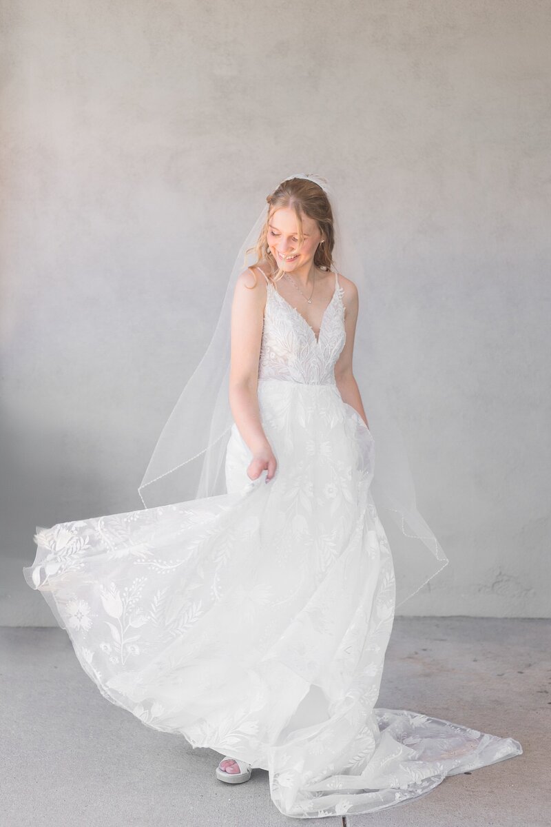 Philadelphia + PA + Emilie and Mark + Summer Wedding + Jewish Photographer + Yael Pachino Phototography_1966
