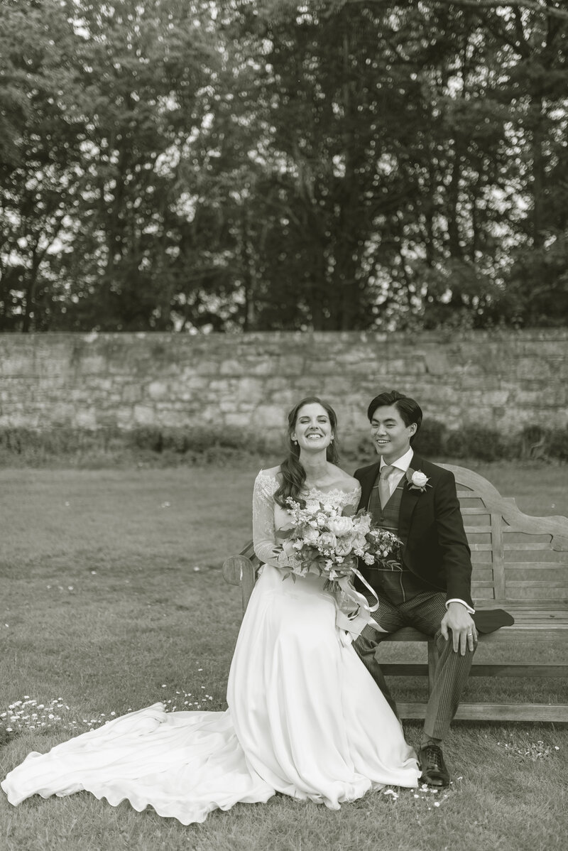Editorial-Wedding-Photographer-St-Andrews-JCP_4569