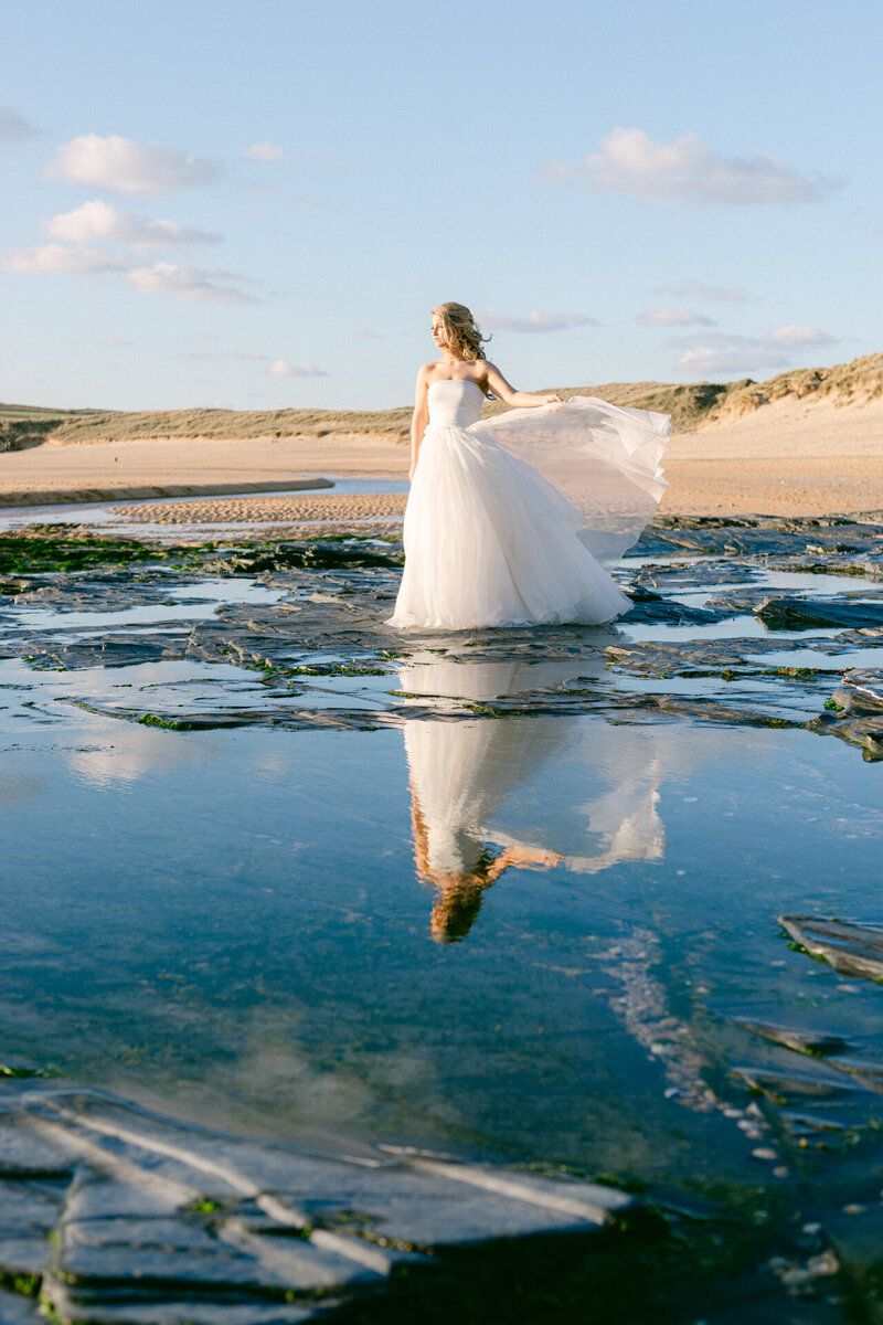 Wedding Photographer Cornwall1-23