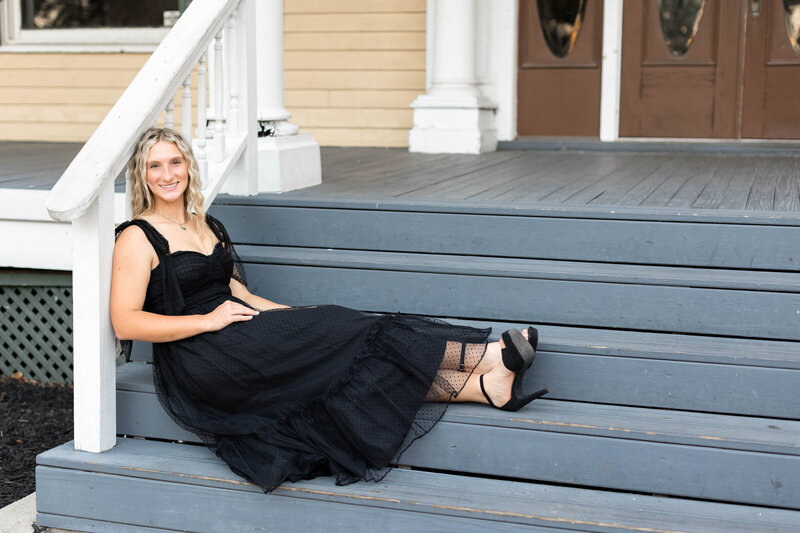 Brookelynn-347