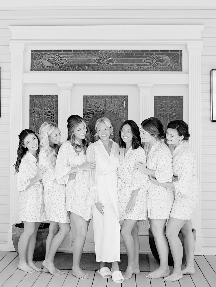 Top Austin Wedding Photographer-208