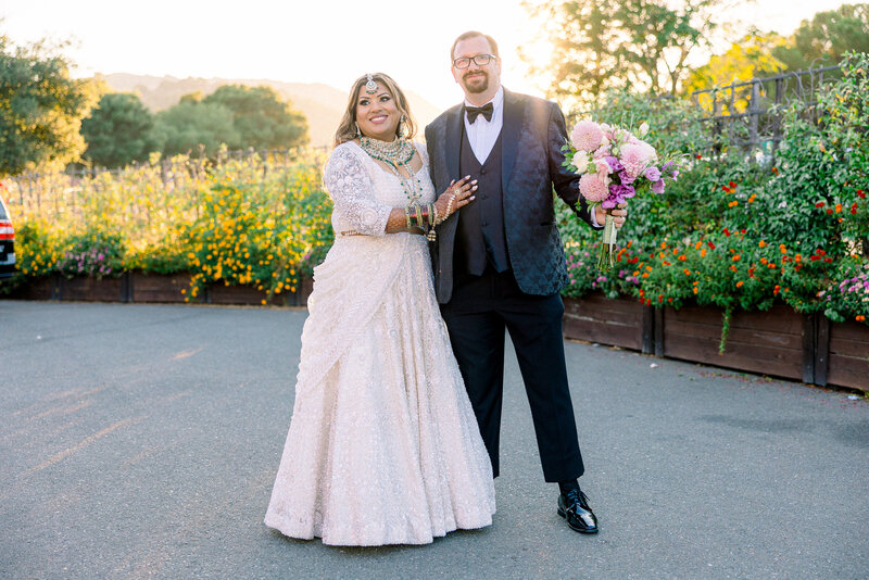 Keshni + Robbie Wedding_0470