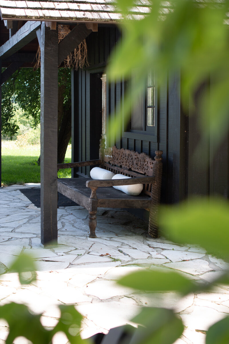 Poolhouse Knowlton and Co-08