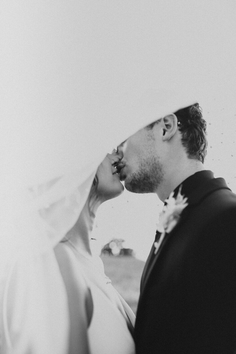 Johnson Wedding-9948-2