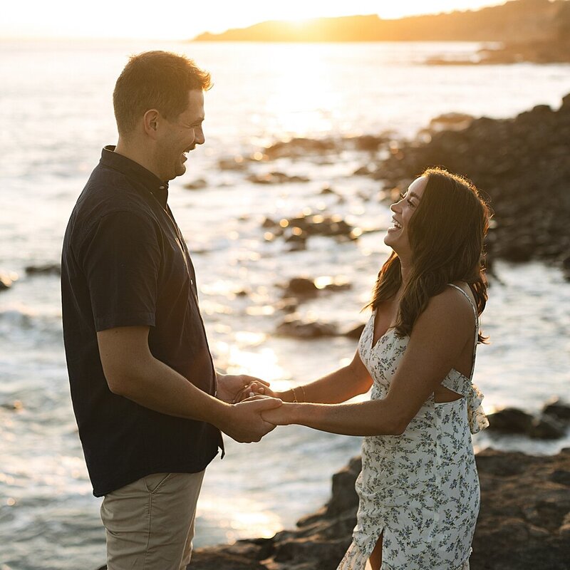 maui-wedding-photographer-hawaii-wedding-photographer-maui-photographer_0245