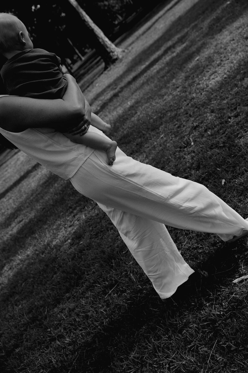motherhood-photo-session-jacksonville-fl-11_websize