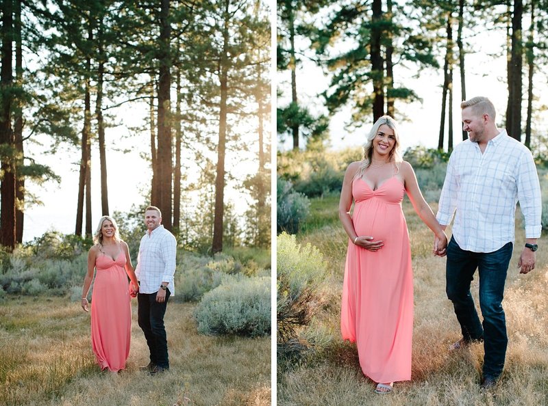 Courtney Aaron Photography Lake Tahoe - Black Bear Lodge Wedding - Mira Events-_0065