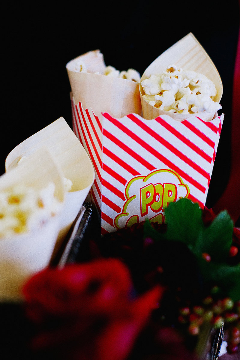 HayesDrumwright_0006