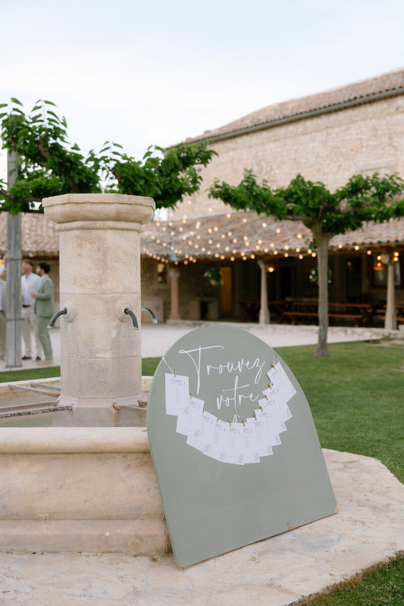 wedding domaine de sarson victoria le petit-143