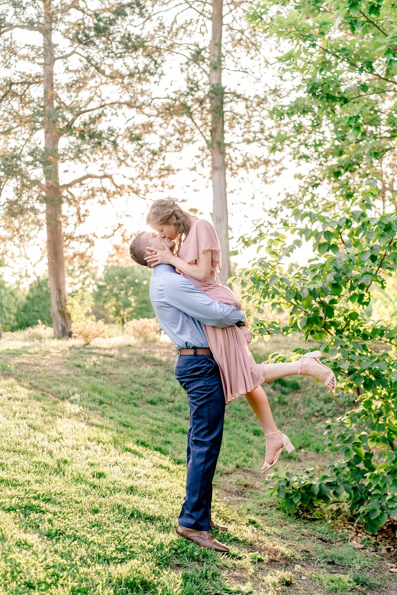 colorful-spring-garden-engagement-in-lincolnia-virginia-00012